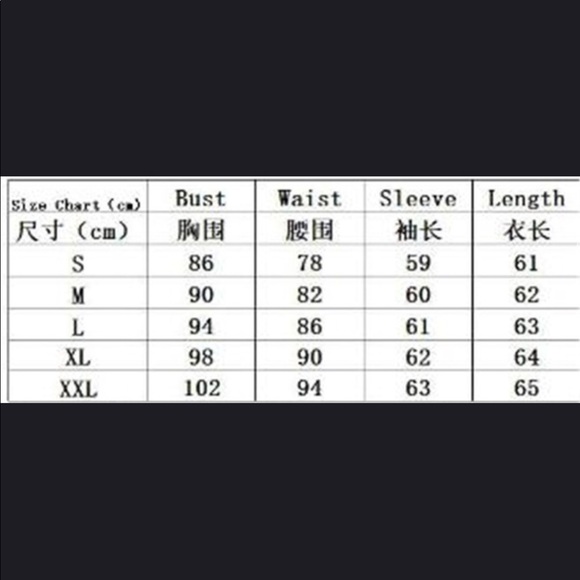 NWT Women’s Long Sleeved animal print Top *1 LEFT - Picture 6 of 8